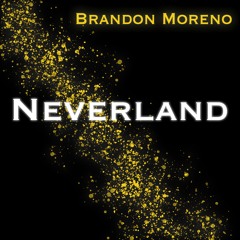 Neverland - Single