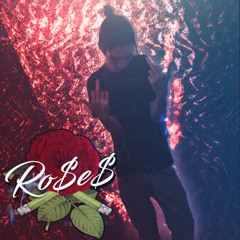 Ro$e$ (prod. benihana boy)