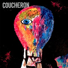Coucheron - Warrior (feat. Tilla)