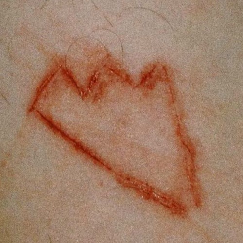 xxxtentacion - NETHERRACK! - I Just Wont Break (Prod. Neid)