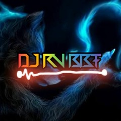 IPL TRANCE MIX ✖️ DJ RV BBT | DREAM 11 IPL TEAM | FULL ON BASS BOOSTED |