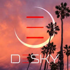 Neue private Playlist