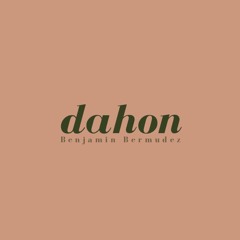 Dahon (Original)