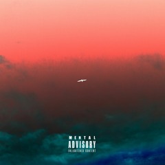 Never Come Down (Prod. Scolla)