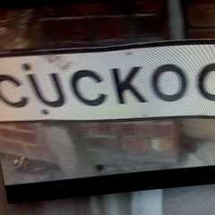 CUCKOO LANE, WEST SEVEN _ DEMO