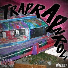 Scotty185 - Niggas Hate