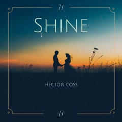 Hector Coss - Shine