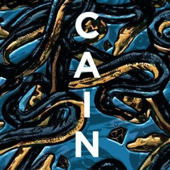 CAIN - The Collection 2014 - 2019