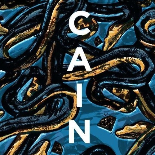 CAIN - The Collection 2014 - 2019