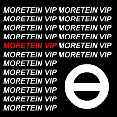Moretein - Akai (VIP)