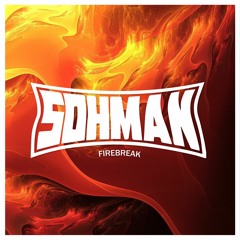 FIREBREAK