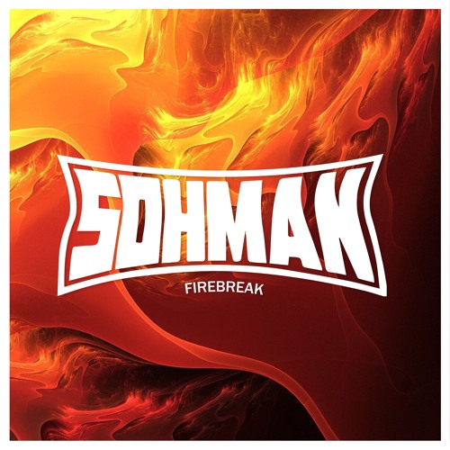 FIREBREAK