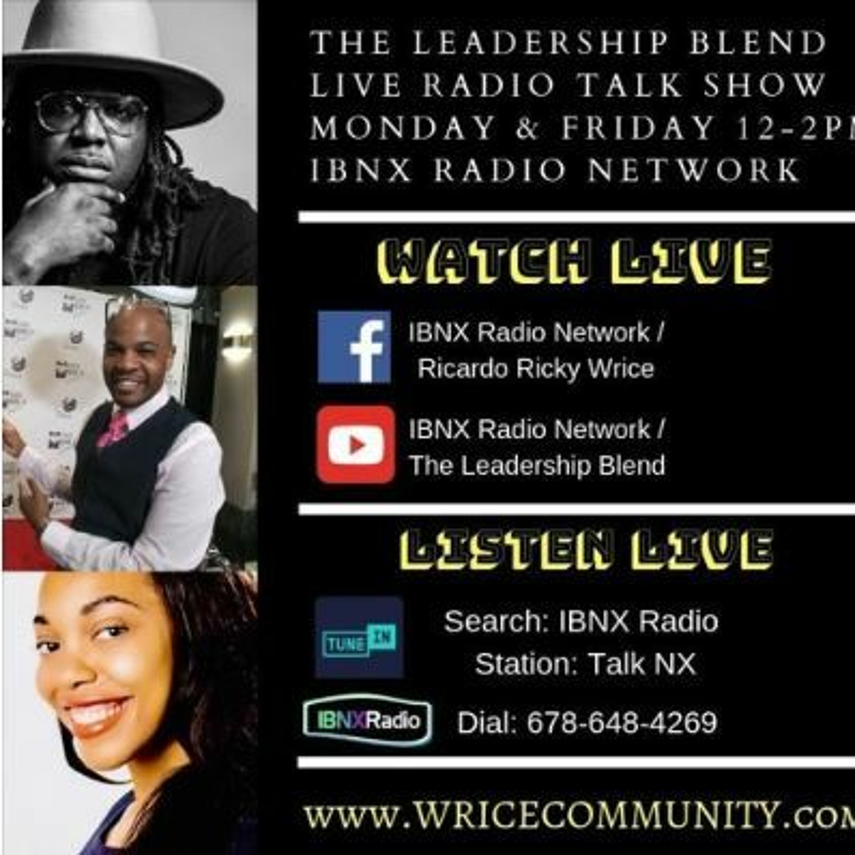 Sixth Grader Cuffed for Failing to Salute!