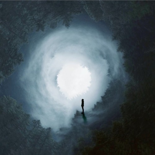 Old Growth [full album]