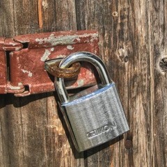 009: Security by Design - Baking security into the heart of your codebase