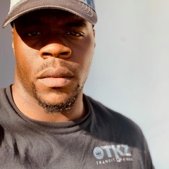 Stand By Me (Houdini)