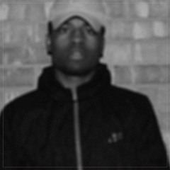 alpha dog (prod.@supalilghost)