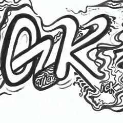 Set Quick Kick {ChikoDelic}