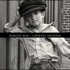 Chimney Sweeper (DEMO Single)