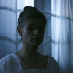 Dance Number (A Tapdancer Murders Her Father)