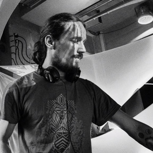 Full Circle (VA Visionary Dreams )