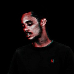 Buggin (prod.Pressplay)