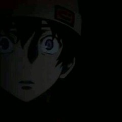 *FREE* Xavier Wulf x Comethazine x Sheck Wes Type Beat - forget [Prod. 2 Piece]