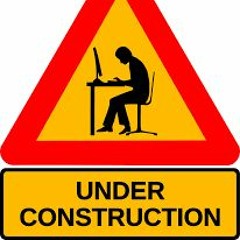 Sunday Eve Post Organik Studio Session