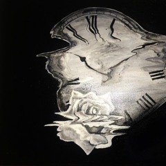 [FREE] Distorted 808/ Southside Type Beat (Dark Trap Type Beat) "Icarus" - Telekinesis Beats