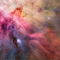 ++ spring clips pt. 1 w/ ant56k, glo!, hexx, pvt joker