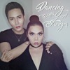 Dancing With A Stranger Sam Smith And Normani Cover Ms J Pao Madrid Mp3