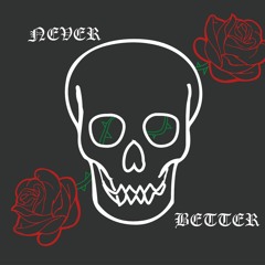 Drugs (prod tsukishima tora)