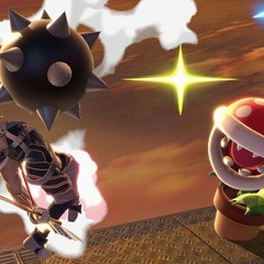 Spike Ball