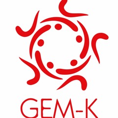 Episode spécial Gem-K Edition