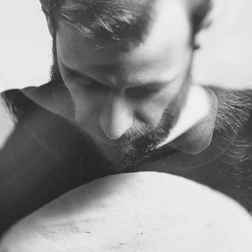 Techno Scene Podcast #114 - BOOZ