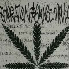Federation Against Mellow - Good Time