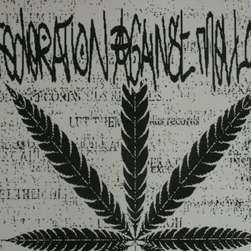 Federation Against Mellow - Good Time