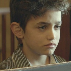Capernaum - Zain's Phone Call | كفرناحوم - مكالمة زين [English translation in description]