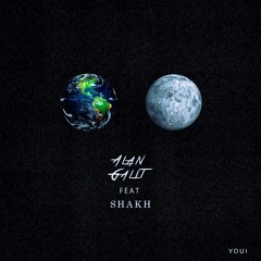 Alan Galit feat. Shakh  Youi ( Original Mix )