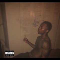Ballout$tyle (Prod. By Lil Huncho)