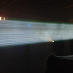 haagahappo Acid House