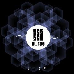 Khalid & dvsn Type Beat "Nite" (Prod. III St.136)