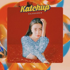 kpopnowjune
