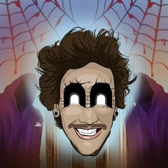 Welcome to the Tunnel