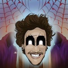 RoadTrip (MAXVM x Craven)