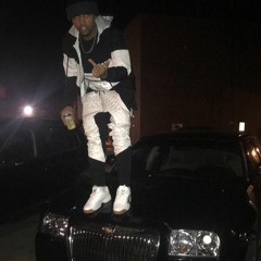 Kingtre ft. Dieno - Broke no more