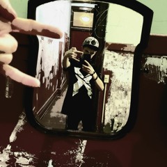 BASS TERMINAL 3 Recap Mix