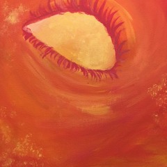 [Embers] (Prod. YiloMars)