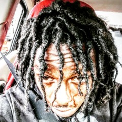 Prints Red - stillmatic freestyle [New 2019]