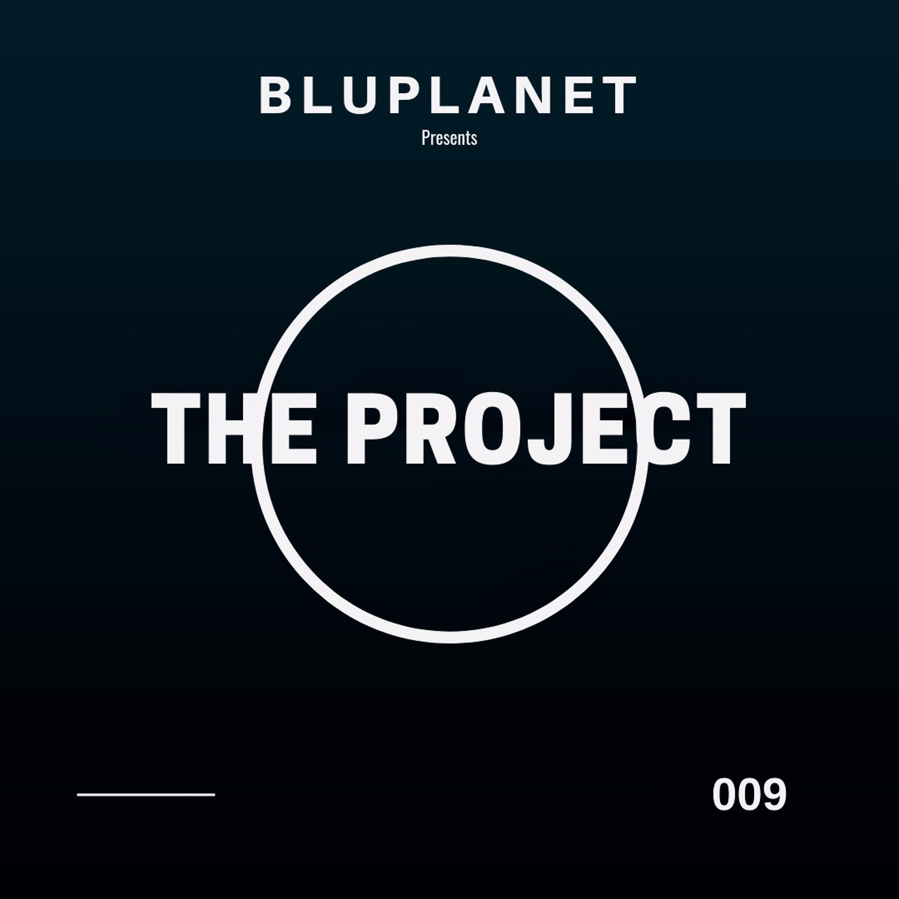 The Project Sessions